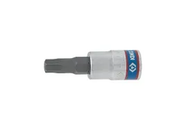 profesjonalna-nasadka-1-4-torx-t8-x-37mm-king-tony-203308