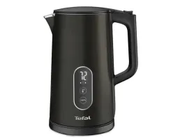 czajnik-elektryczny-tefal-ki831e-1800-w-17-l