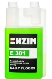 enzim301-plyn-do-mycia-podlog-1l