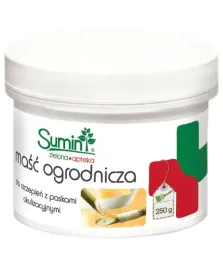sum-masc-ogrodnicza-p13-aa-szczepienie-i-ciecie-250-g