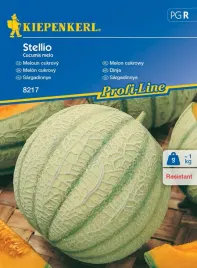 melon-cukrowy-stellio-f1-8217