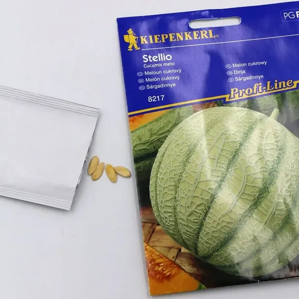 melon-cukrowy-stellio-f1-8217-rodzaj-rosliny-inny