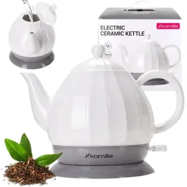 czajnik-elektryczny-bezprzewodowy-ceramiczny-kamille-1200-w-12-l-bialy
