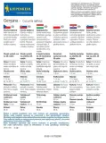 ogorek-gruntowy-gergana-8159-st-rodzaj-rosliny-inny
