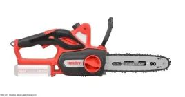 hecht-920-pilarka-akumulatorowa