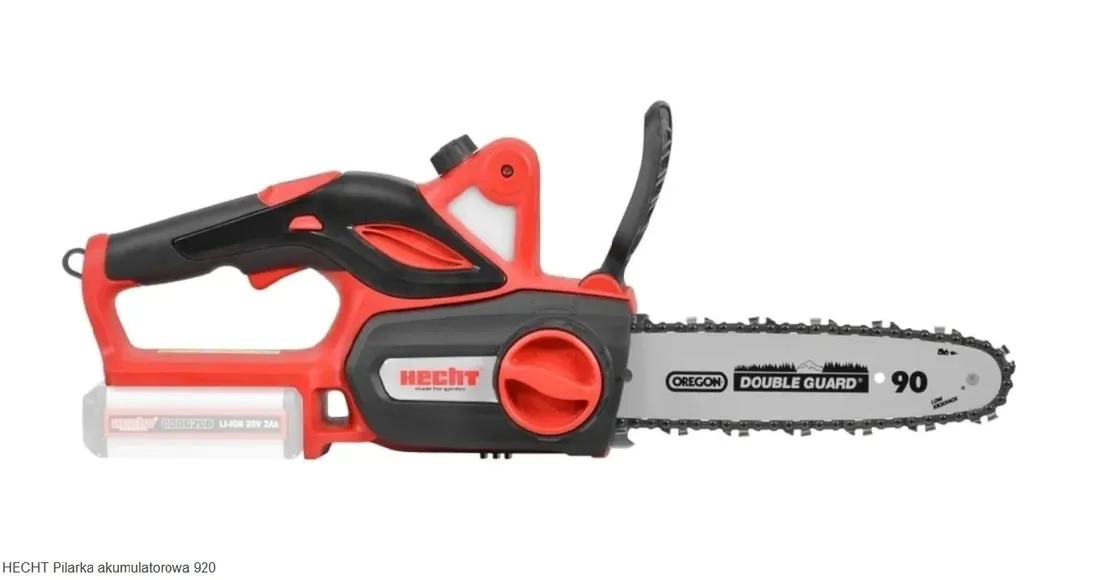 hecht-920-pilarka-akumulatorowa-stan-nowy