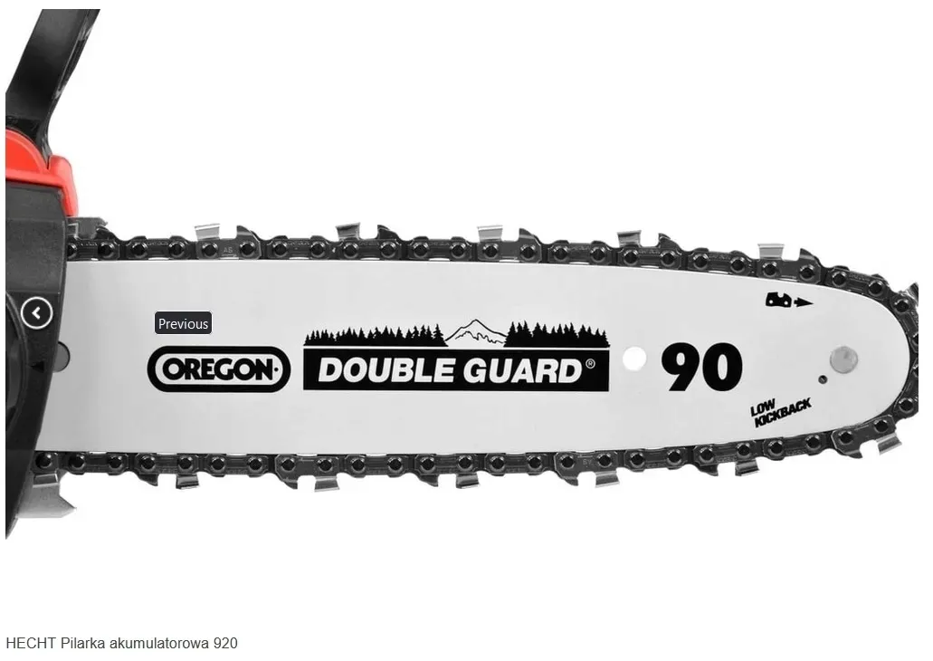 hecht-920-pilarka-akumulatorowa