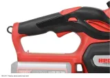 hecht-920-pilarka-akumulatorowa-marka-hecht