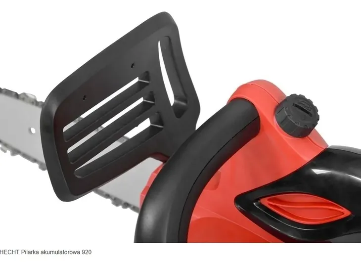 hecht-920-pilarka-akumulatorowa-seria-hecht-920