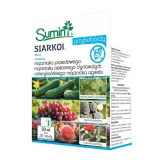 sum-siarkol-800-sc-50-ml