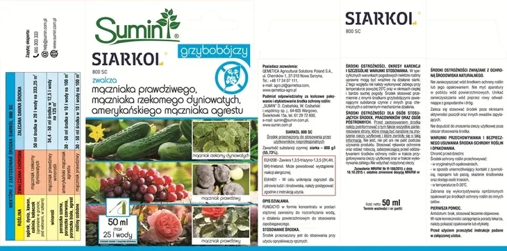 sum-siarkol-800-sc-50-ml-stan-nowy