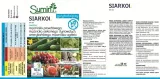 sum-siarkol-800-sc-50-ml-stan-nowy