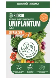 nawoz-biorol-uniplantum-1kg-ekologiczny-do-warzyw-i-roslin-ogrodowych