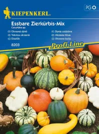 dynia-ozdobna-essbare-zierkurbis-mix-8203-st