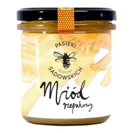 miod-nektarowy-rzepakowy-kremowy-naturalny-pasieki-rodziny-sadowskich045kg