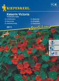 nasturcja-kaiserin-victoria-8813