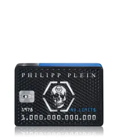 philipp-plein-no-limit-super-fresh-edt-90-ml