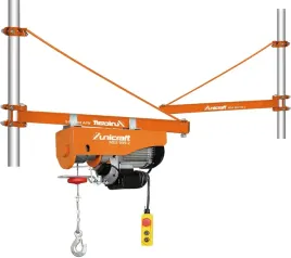 obrotowy-wysiegnik-scienny-unicraft-wsa-600-kg