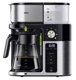 ekspres-do-kawy-przelewowy-braun-kf9050-bk-p