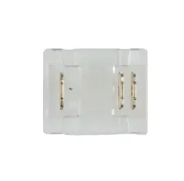 zlaczka-do-tasm-led-mono-cct-cob-digital-10mm-dwustronna-zaciskowa-ip20