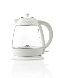 czajnik-elektryczny-szklany-eta-crystal-white-315490010-bialy-17l-2200w