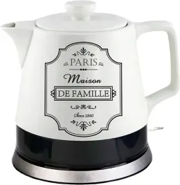 ceramiczny-czajnik-elektryczny-paris-maison-10l-1200w