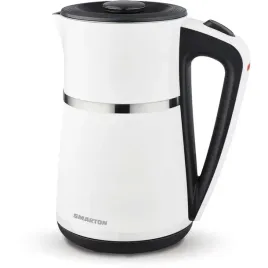 czajnik-elektryczny-smarton-wk-620-17l-2200w-mocny-elegancki-bialy