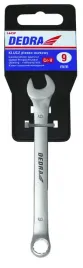 klucz-plasko-oczkowy-przywieszka-26-mm-crv-dedra-1460p