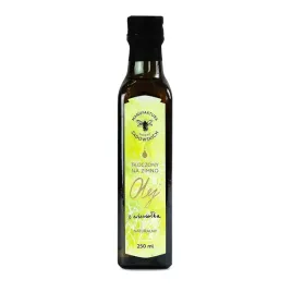 olej-z-wiesiolka-manufaktura-rodziny-sadowskich-250-ml