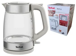 tefal-czajnik-bezprzewodowy-17l-szklany-inox-ecru-kremowy-2200w