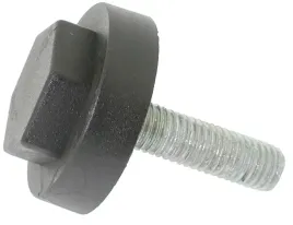 sruba-noza-kosiarek-elektrycznych-mtd-gwint-10