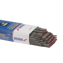 elektroda-rutylowa-otulona-40x400-5kg-dedra-1-szt