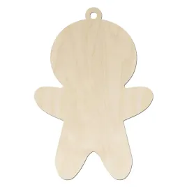 drewniana-zawieszka-na-prezenty-piernikowy-ludzik-ciastek-10-cm-decoupage