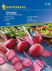 burak-chioggia-8458-st