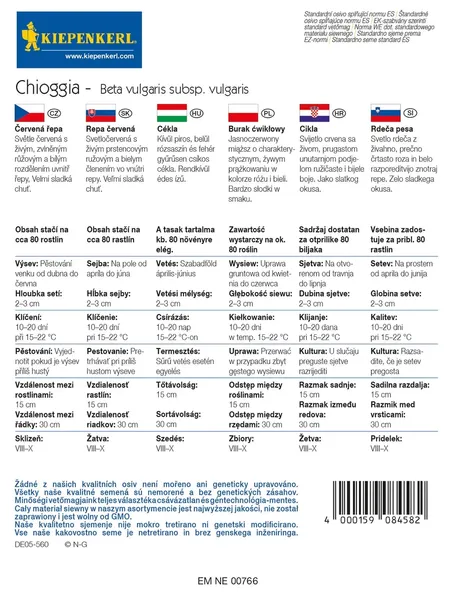 burak-chioggia-8458-st-stan-nowy