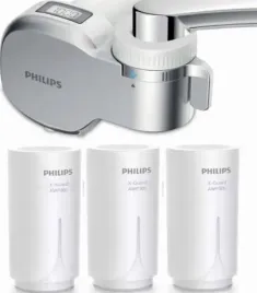 philips-awp3705p3-10-filtry-3-szt-bialy