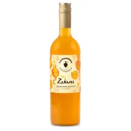 zakwas-z-buraka-zlotego-z-propolisem-750-ml-rodziny-sadowskich