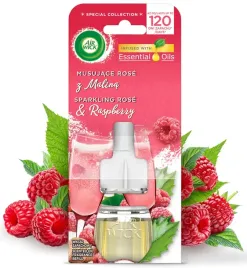 air-wick-elektryczny-zapas-musujace-rose-z-malina-19ml