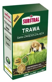 sub-trawa-samozageszczajaca-uniwersalna-1-kg