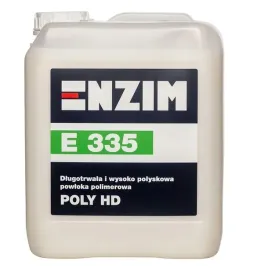 enzim-335-preparat-do-konserwacji-powlok-polimerowych-5l