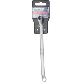klucz-oczkowy-odgiety-8-x-9-mm-crv-z-przywieszka-dedra-1421p
