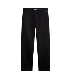 spodnie-meskie-vans-authentic-chino-relaxed-black-vn000hzbblk132-31