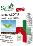 sum-moc-azotu-25-ml