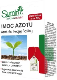 sum-moc-azotu-25-ml
