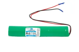 pakiet-do-lamp-awaryjnych-36v-4000mah-ni-cd-2167