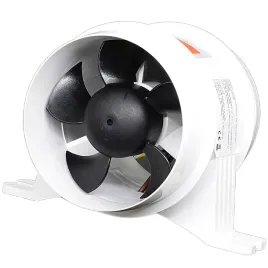wentylator-liniowy-komory-silnika-sr-102-mm-12v-4-do-jachtu-lodzi-kampera