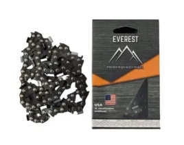 everest26-06067-lancuch-tnacy-325-063-16mm-62-ogniwa-pelne-dlut