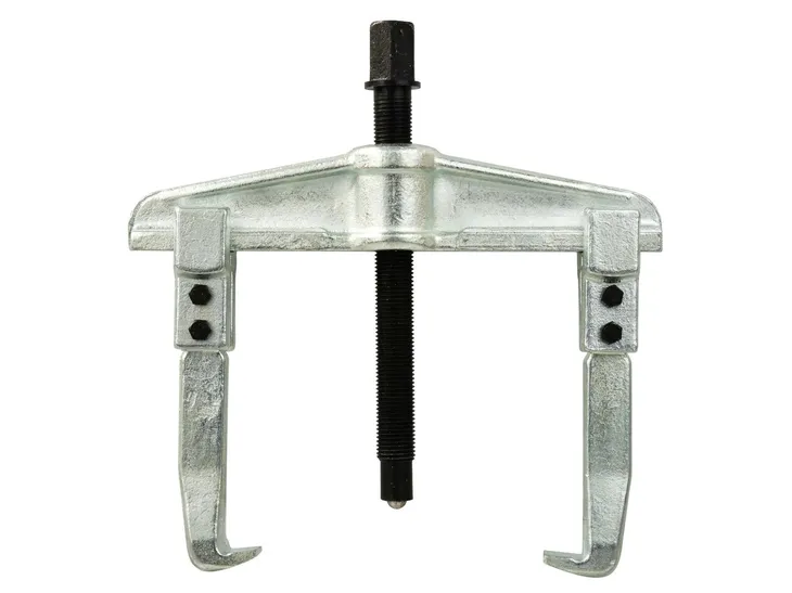 sciagacz-do-lozysk-2-ramienny-250mm-stan-nowy-kod-producenta-g02203