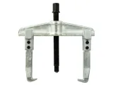 sciagacz-do-lozysk-2-ramienny-250mm-stan-nowy-kod-producenta-g02203