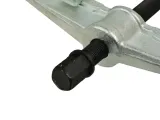 sciagacz-do-lozysk-2-ramienny-250mm-marka-geko-kod-producenta-g02203